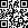 https://isna.ir/xd4WXL
