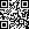 https://isna.ir/xdS2QX