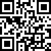 https://isna.ir/xdSV9j