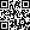 https://isna.ir/xdKMkh