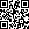 https://isna.ir/x9P6pX