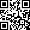 https://isna.ir/xdHLTt