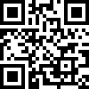 https://isna.ir/xdX3d9
