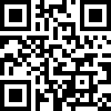 https://isna.ir/xd4nMj