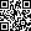 https://isna.ir/xdVZMr