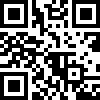 https://isna.ir/xdVxbN