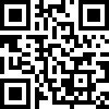 https://isna.ir/xd4tRY
