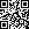https://isna.ir/xd5jV8