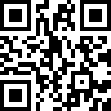 https://isna.ir/xdWSHN