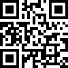 https://isna.ir/xd4Rjb