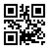 isna.ir/xdRCGv