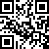 https://isna.ir/xdWjhH