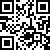 https://isna.ir/xdJCk8