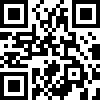 https://isna.ir/xdWCh4