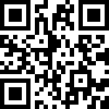 https://isna.ir/xdX3bL