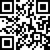 https://isna.ir/xdNt69
