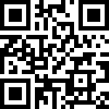 https://isna.ir/xcYhbD
