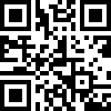 https://isna.ir/xbzdJT