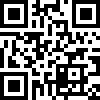 https://isna.ir/xdVMWS