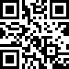 https://isna.ir/xdWyFR