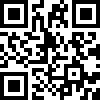 https://isna.ir/xdGcX5