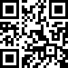 https://isna.ir/xdVmgR