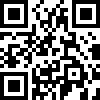 https://isna.ir/xdJQZG