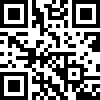 https://isna.ir/xdVJFt