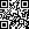 https://isna.ir/xdGVxW