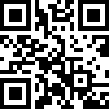 https://isna.ir/xdQpHK