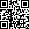 https://isna.ir/xdVRKK