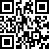 https://isna.ir/xdWH5w