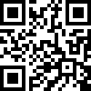 https://isna.ir/xdGhz2