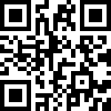 https://isna.ir/xd5dLt