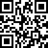 https://isna.ir/xdJBxj