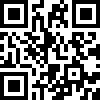 https://isna.ir/xdKHmK