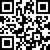 https://isna.ir/xd5fGc