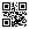 isna.ir/xdWqj8