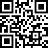 https://isna.ir/xdJH8X