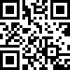 https://isna.ir/xdWScB