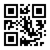 isna.ir/xdJQpP
