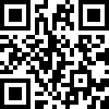 https://isna.ir/xd3tpL