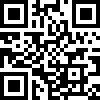https://isna.ir/x3s73f