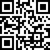 https://isna.ir/xdP4Fc