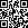 https://isna.ir/xdTxN2