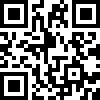 https://isna.ir/xdTzKn