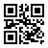 isna.ir/xdF7zS