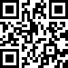 https://isna.ir/xdVWDY