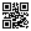 isna.ir/xdJFT7