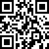 https://isna.ir/xjrzD